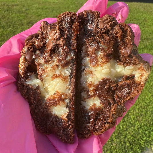 Chocococo