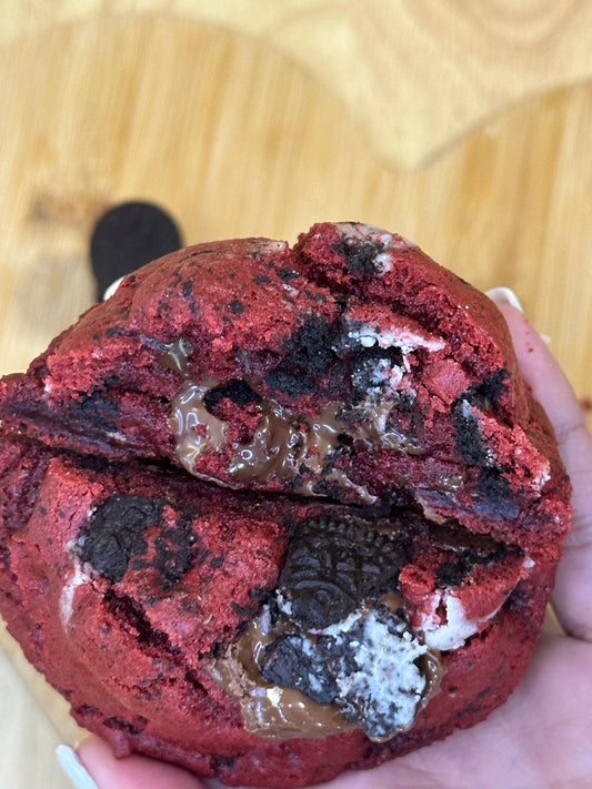 Velvioreo