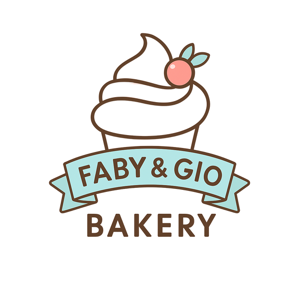Faby & Gio Bakery 