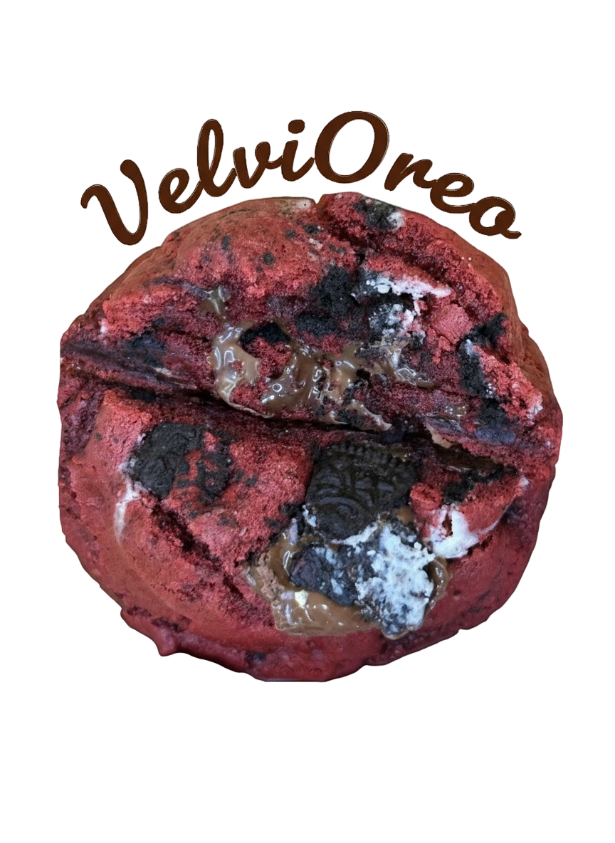 Velvioreo